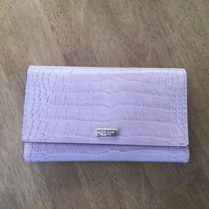 Kate Spade Bristol Drive Travel Wallet